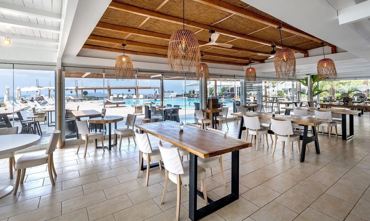 Photo of Outdoor in Pyrgos