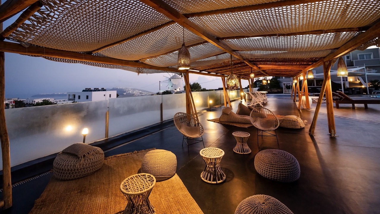 Photo of Outdoor in Pyrgos