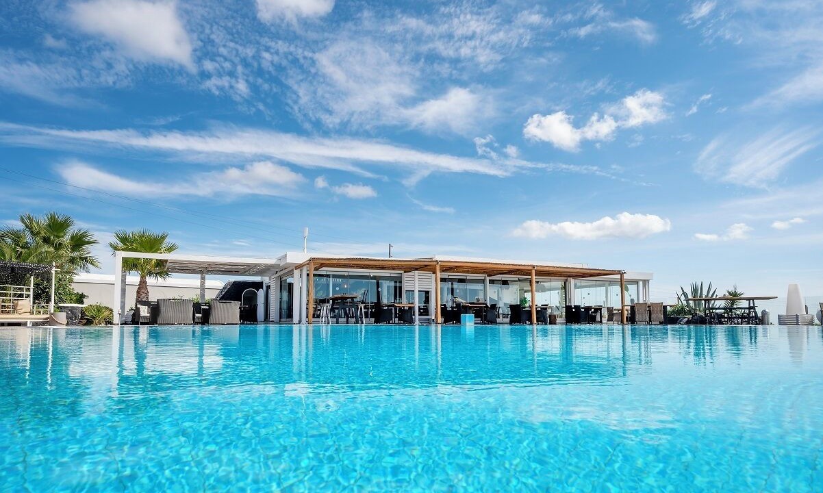 Photo of Outdoor in Pyrgos