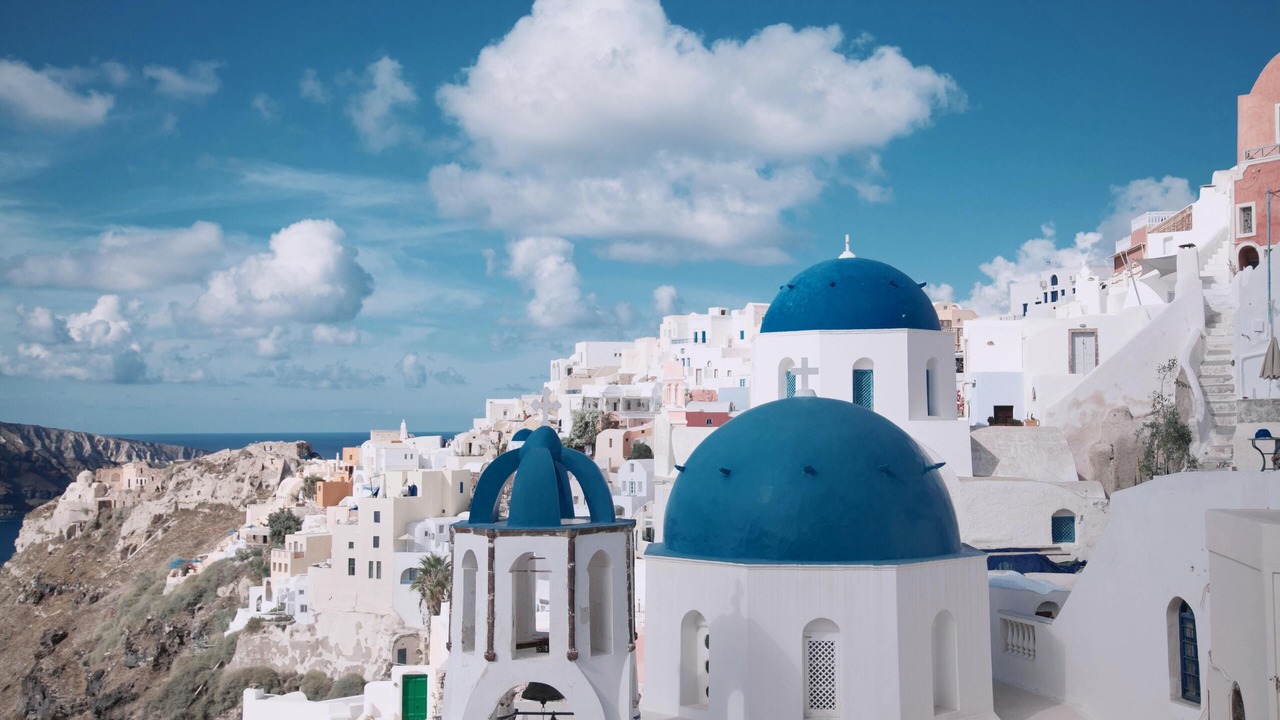Photo of Outdoor in Pyrgos