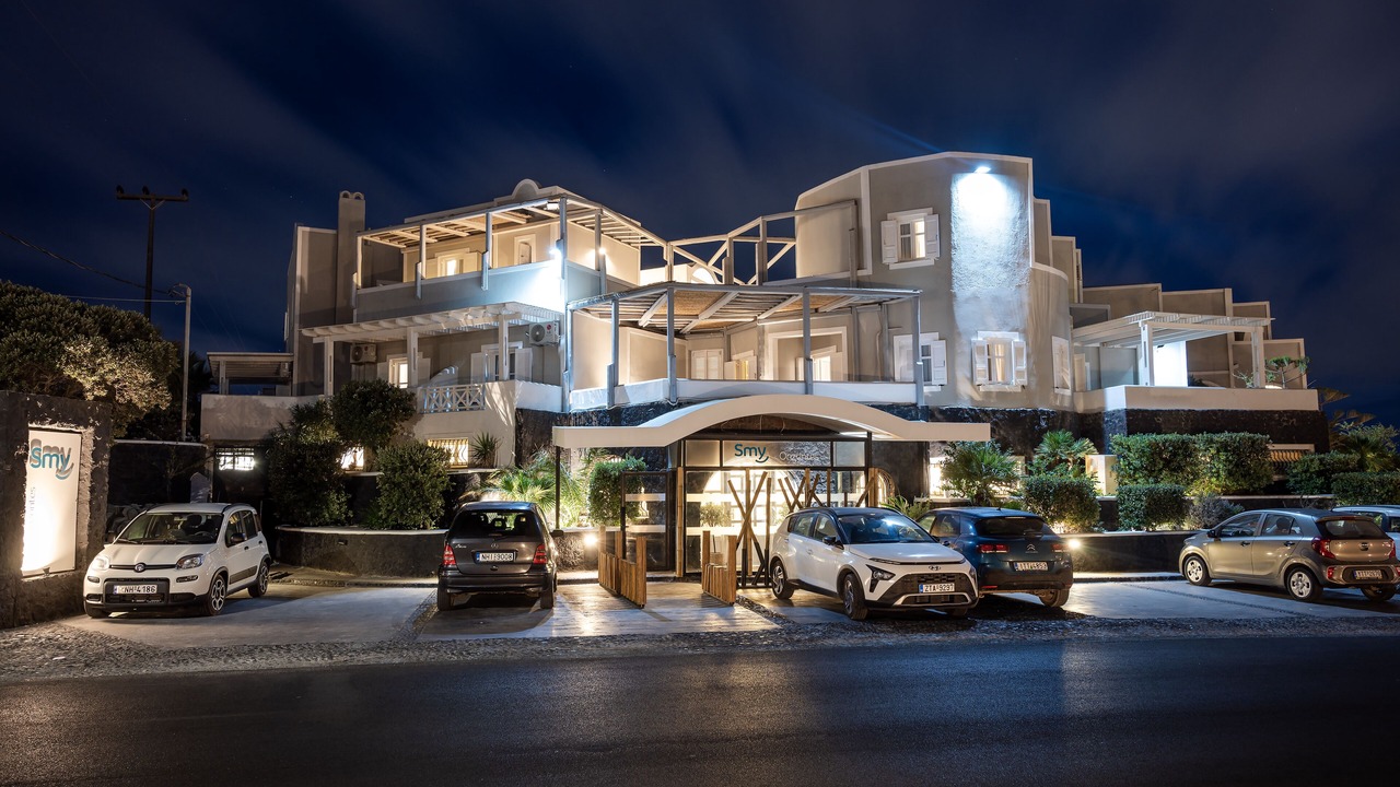 Photo of Outdoor in Pyrgos
