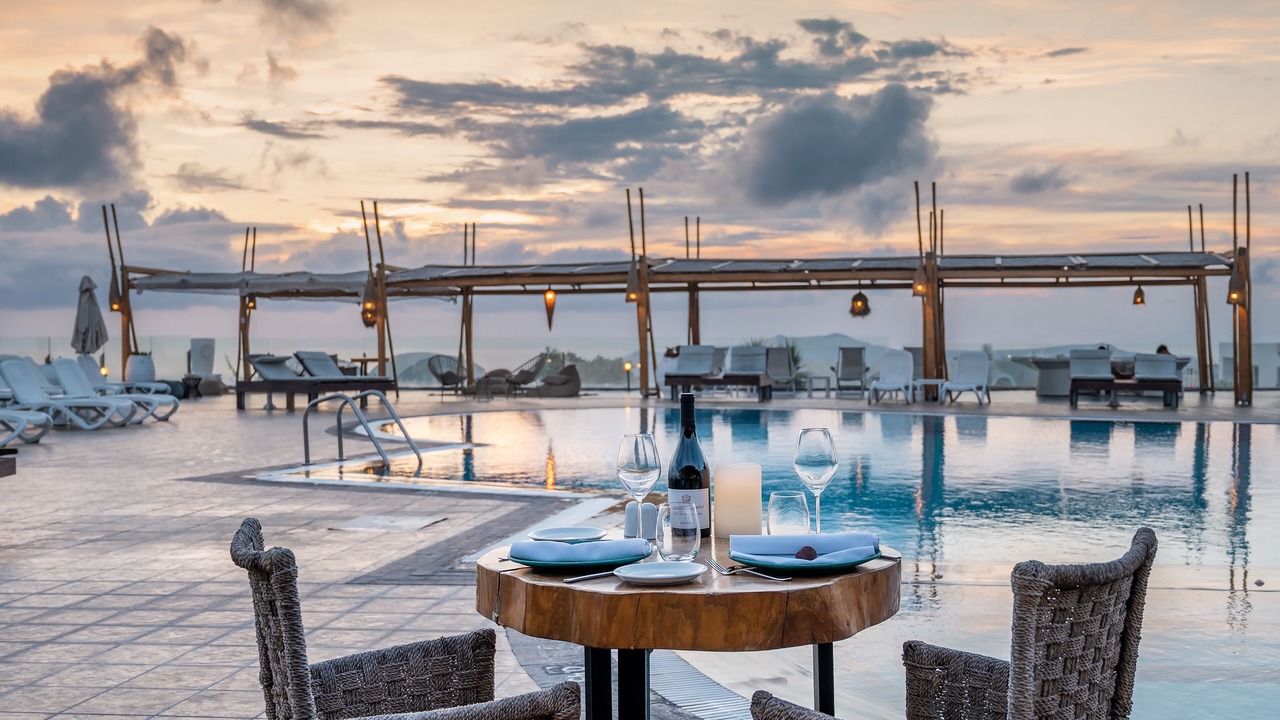 Photo of Outdoor in Pyrgos