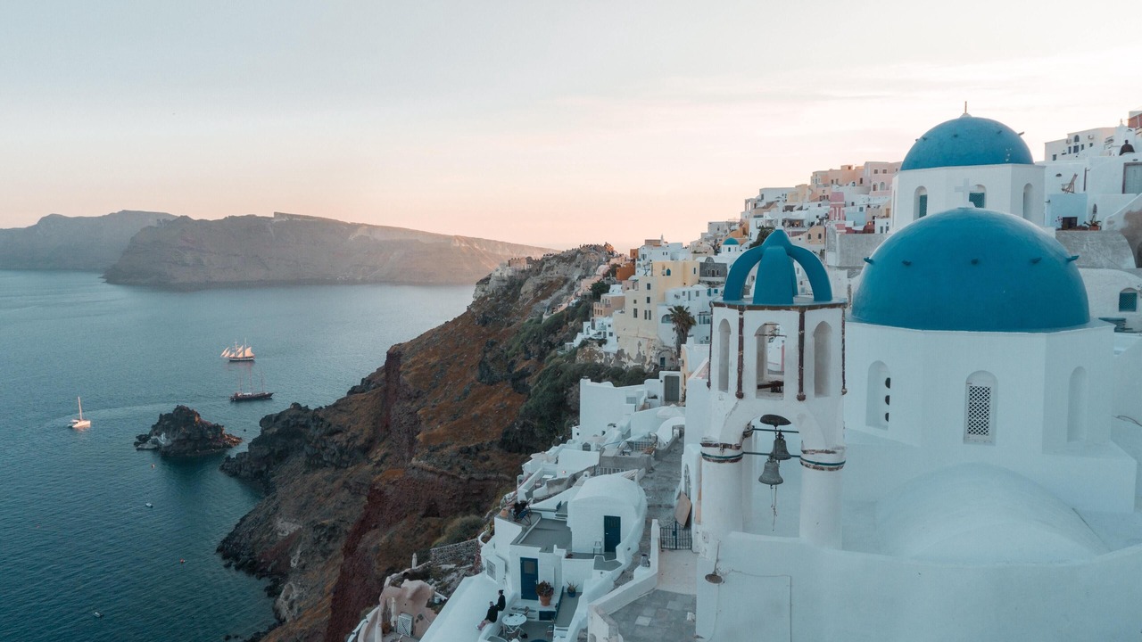 Photo of Outdoor in Pyrgos