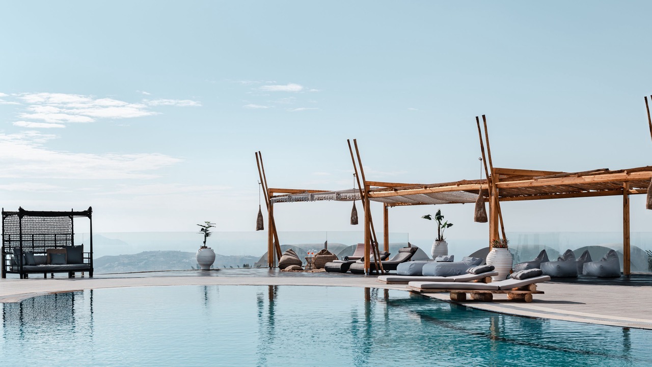Photo of Outdoor in Pyrgos