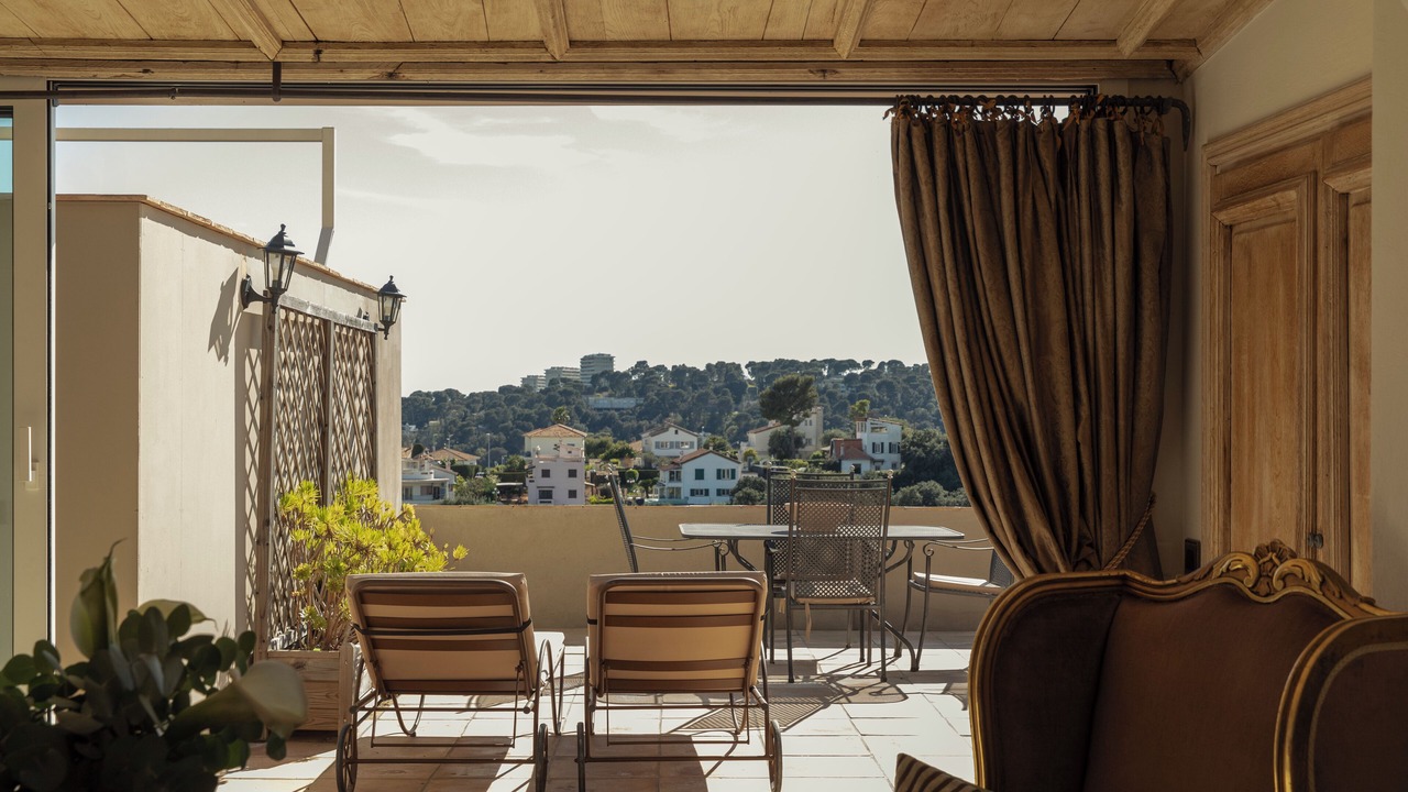 Photo of Others in Cagnes-sur-Mer