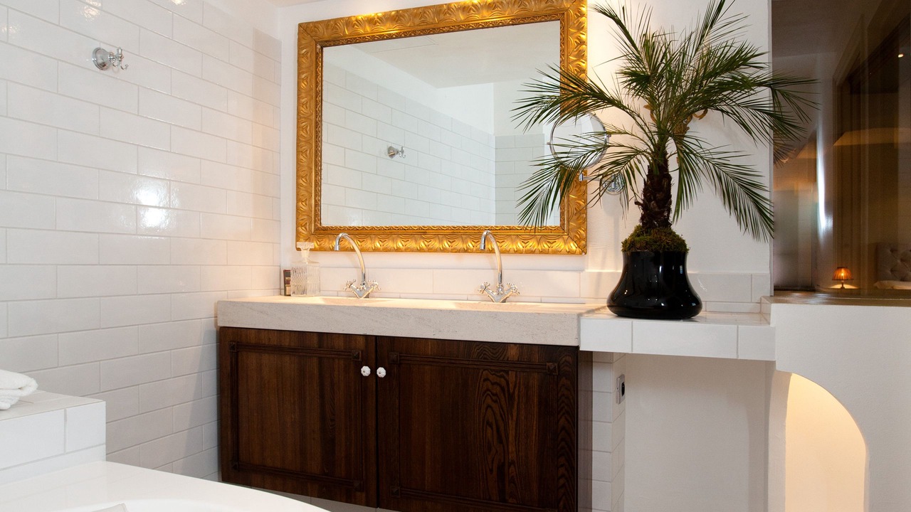Photo of Bathroom in Cagnes-sur-Mer