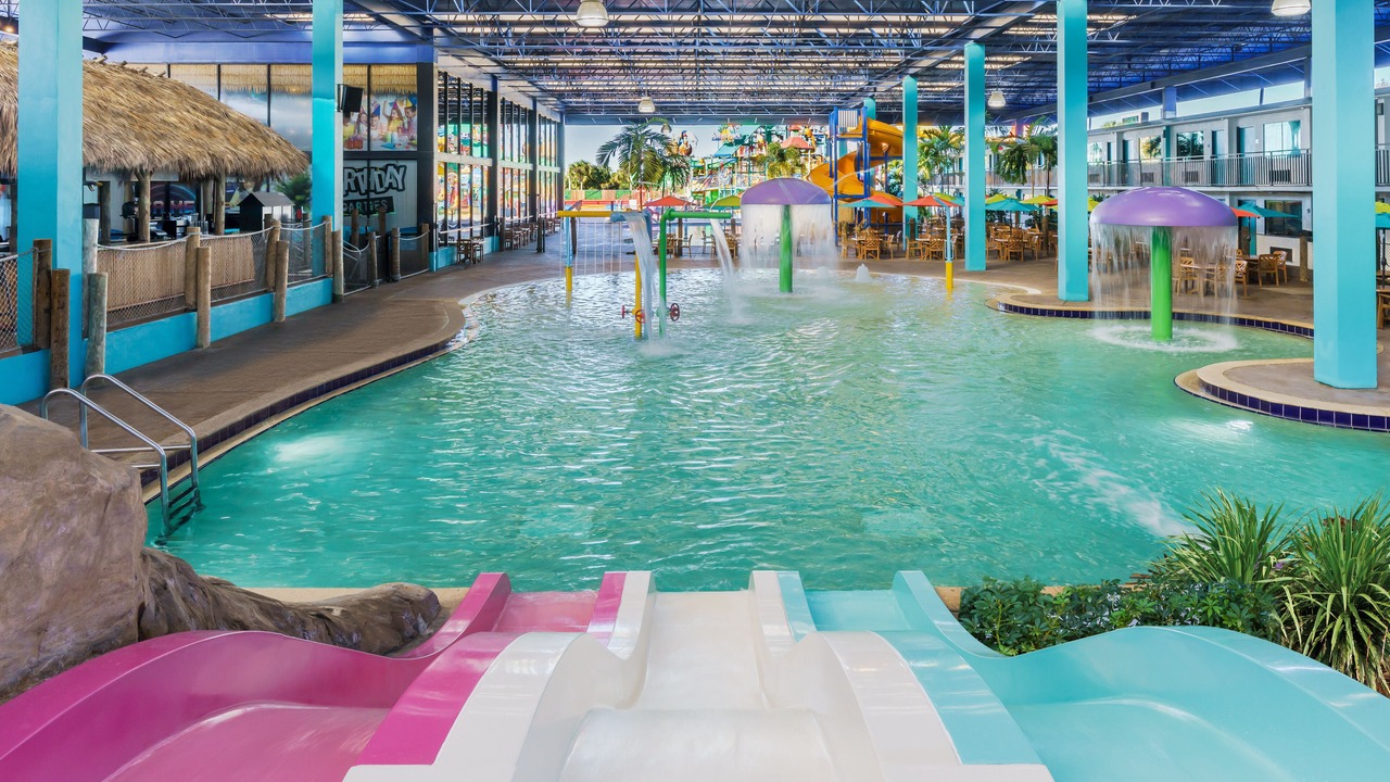 Photo of Outdoor in Southwest Orlando