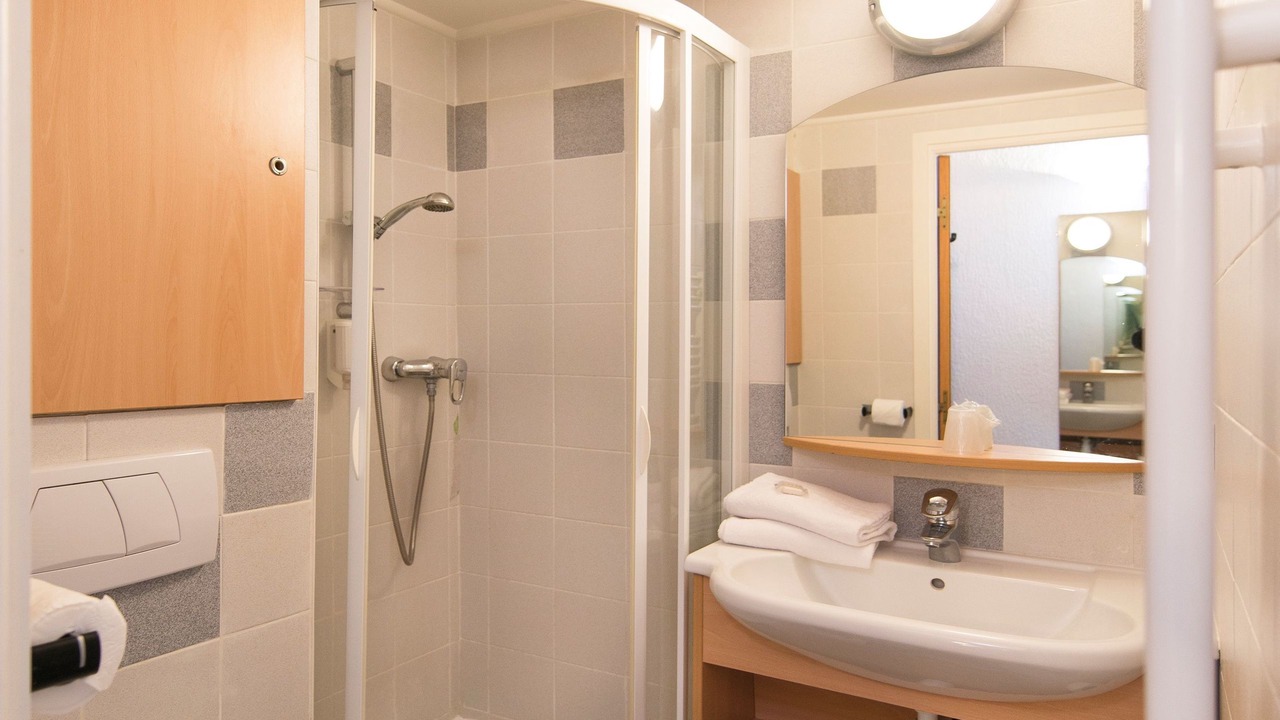 Photo of Bathroom in Saint-Jean-Cap-Ferrat