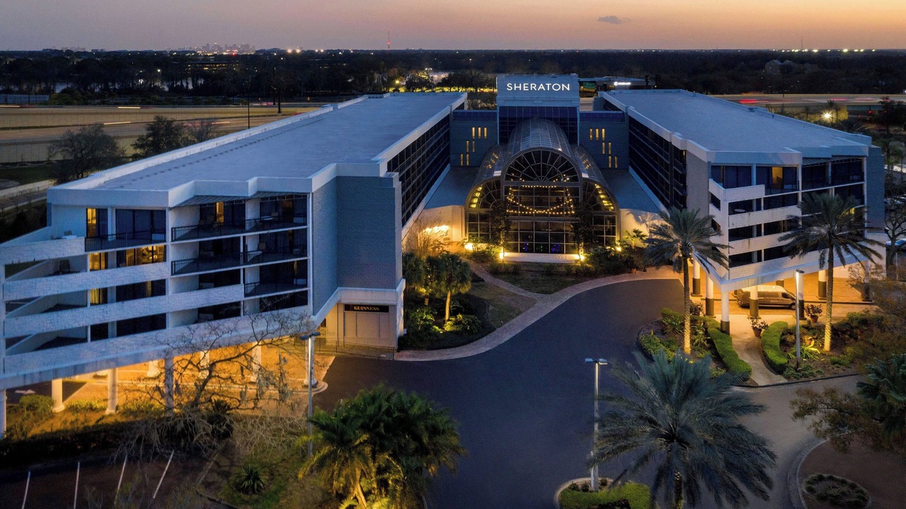 Photo of Outdoor in Maitland