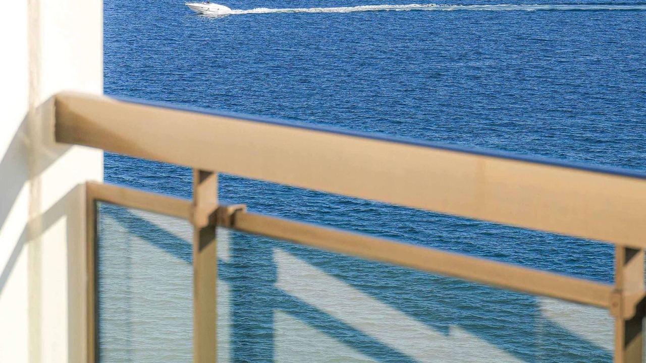 Photo of Outdoor in Mandelieu-la-Napoule Beach