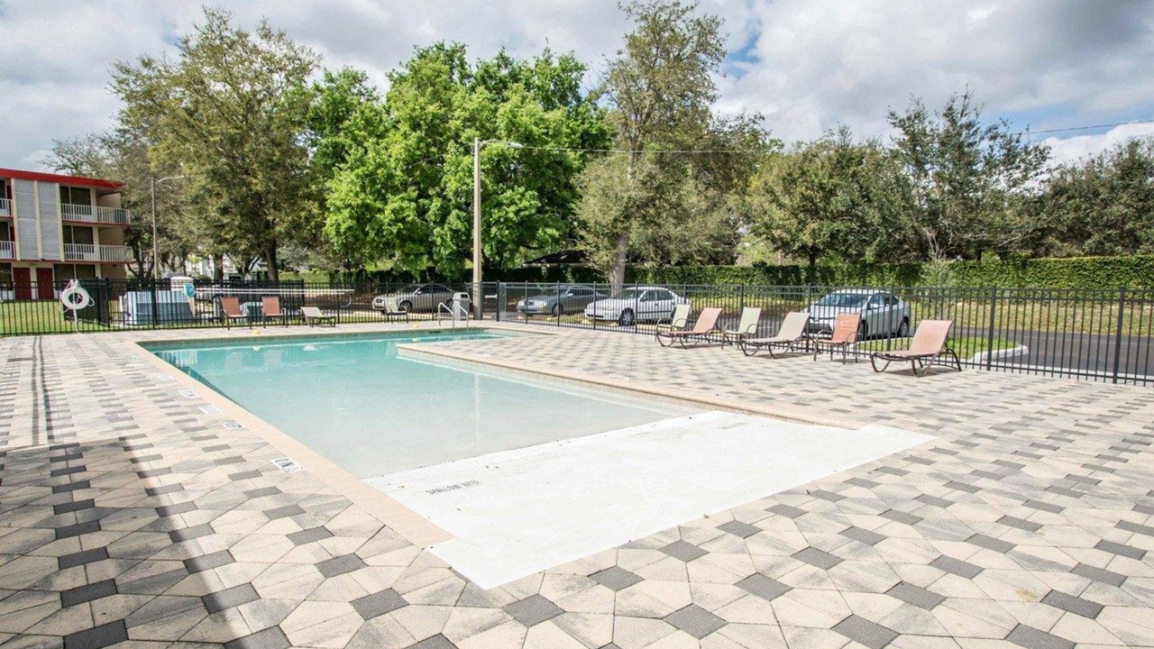 Photo of Outdoor in Kissimmee