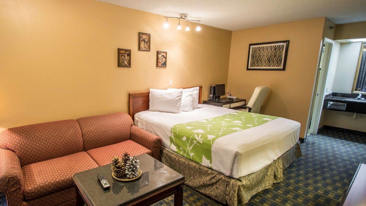 Photo of Livingroom in Kissimmee