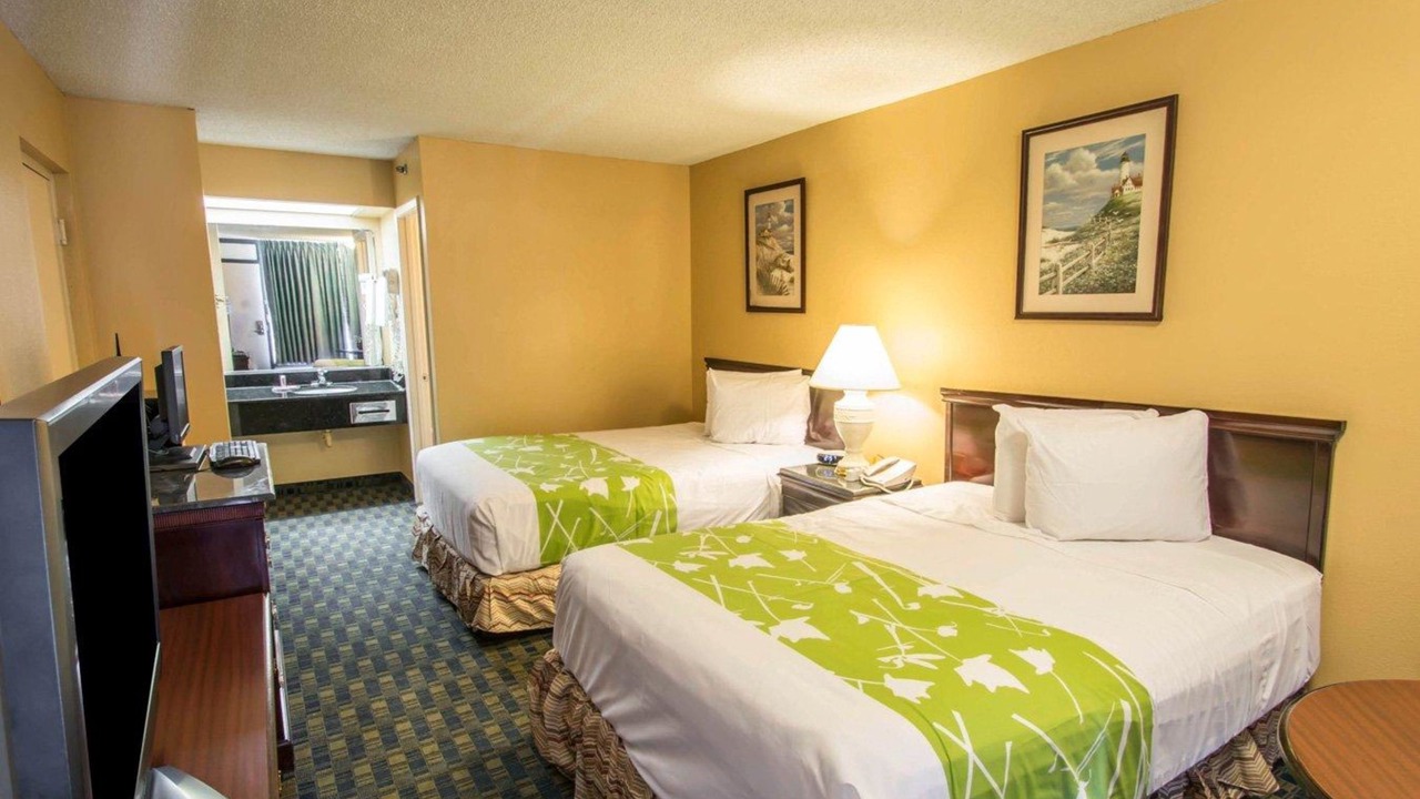 Photo of Bedroom in Kissimmee