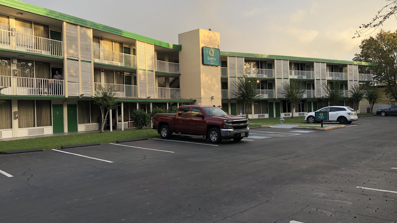 Photo of Outdoor in Kissimmee