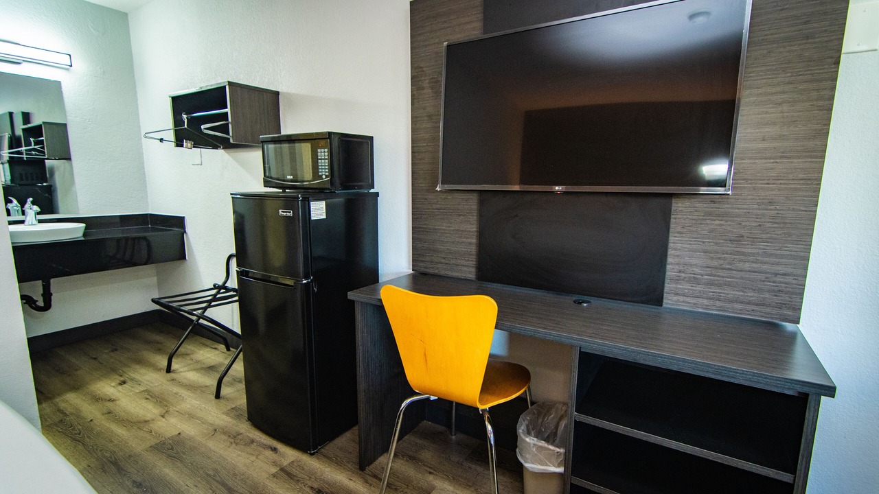 Photo of Kitchen in Kissimmee