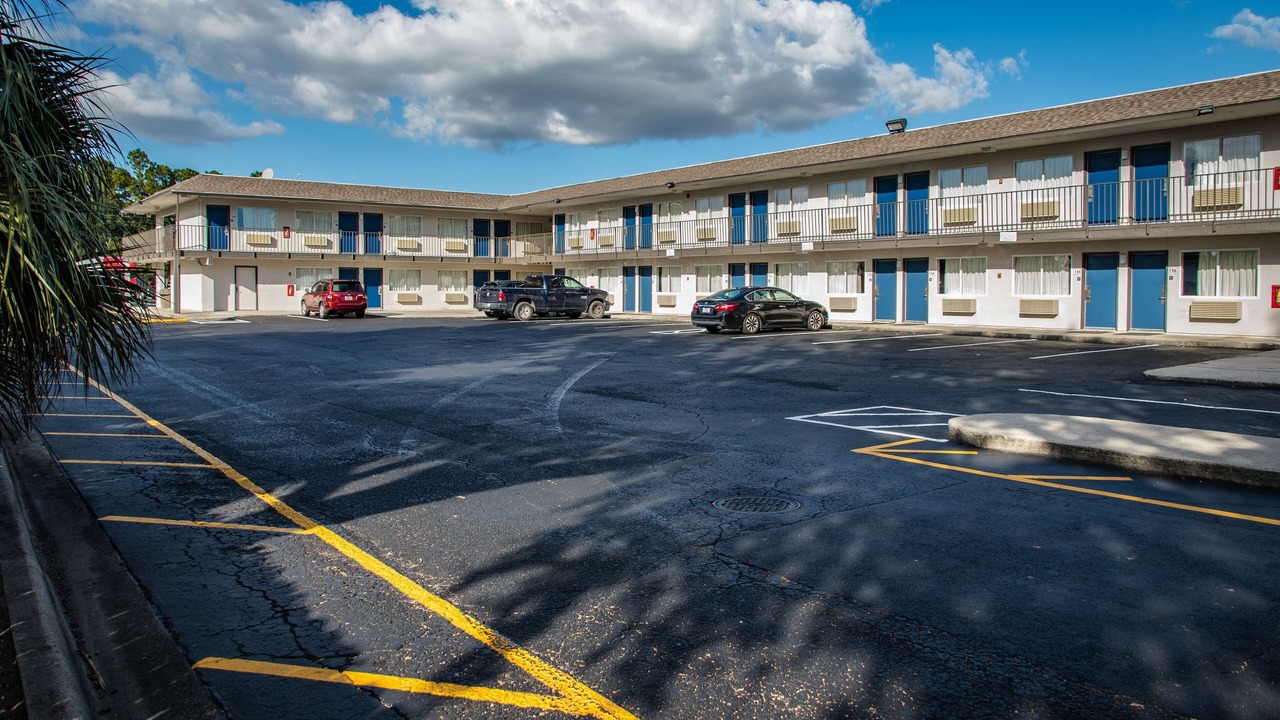 Photo of Outdoor in Kissimmee