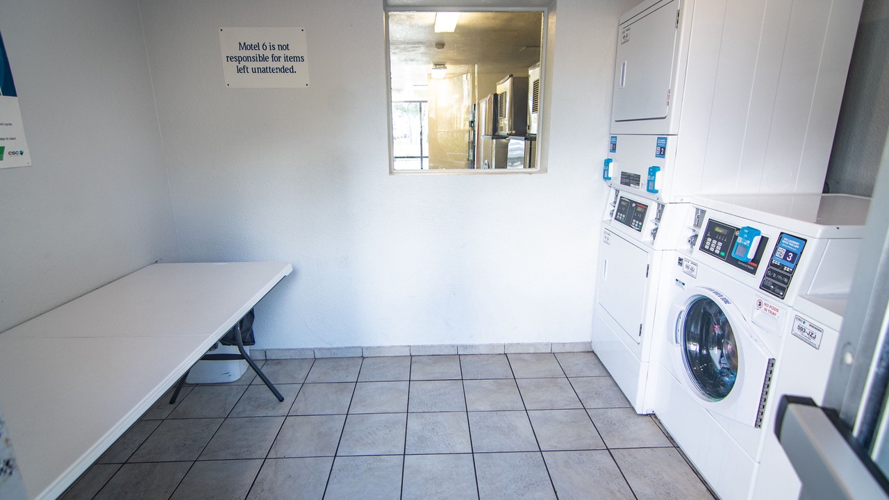 Photo of Bedroom in Kissimmee