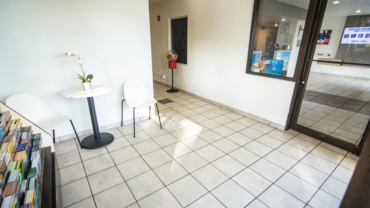 Photo of Others in Kissimmee