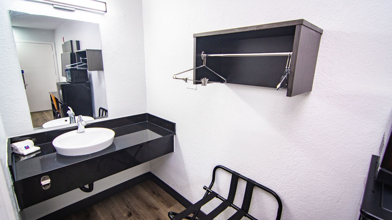 Photo of Bathroom in Kissimmee