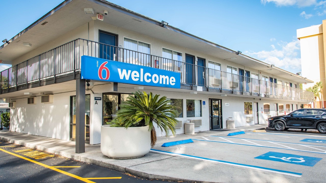 Photo of Outdoor in Kissimmee