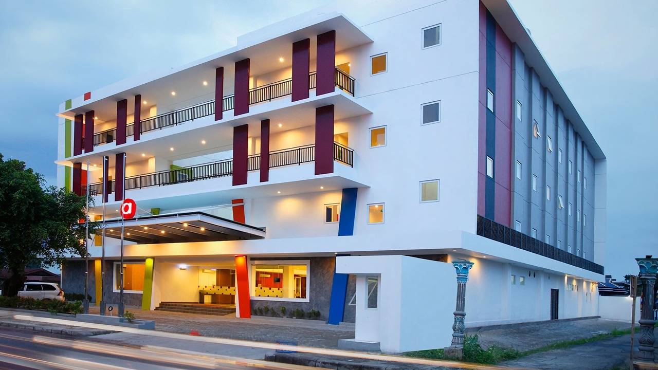Photo of Outdoor in Bungo