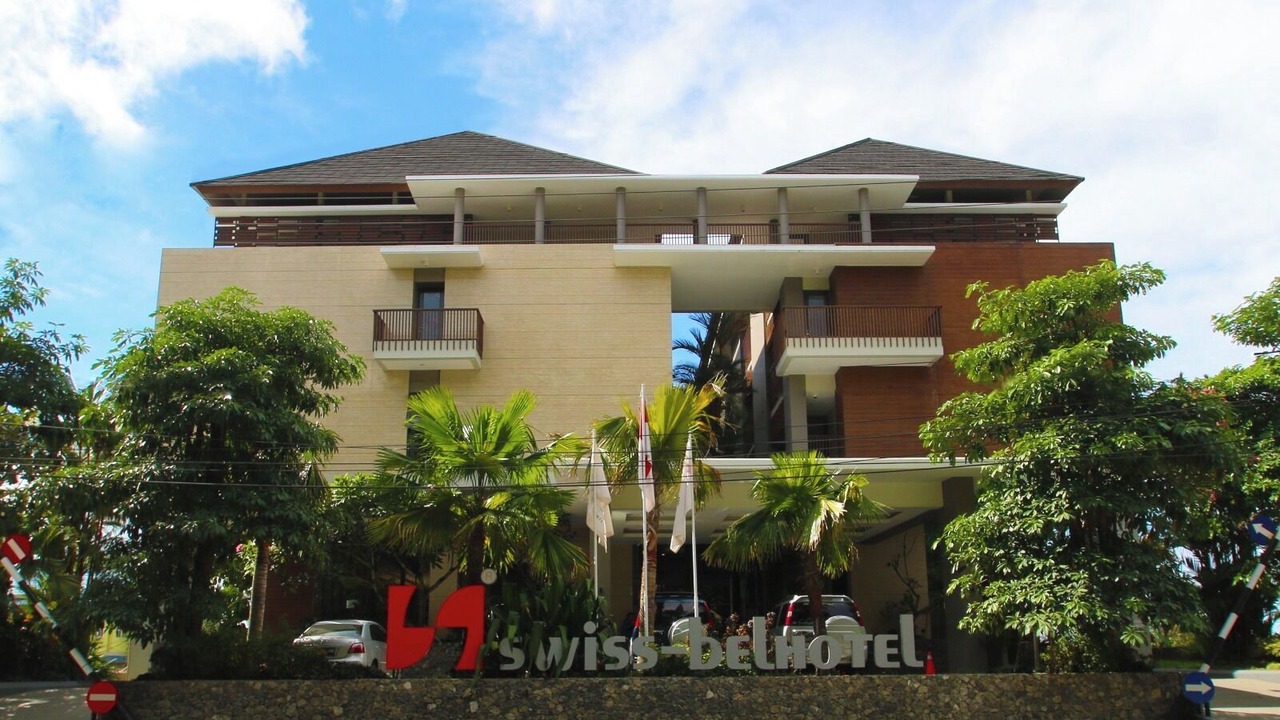 Photo of Outdoor in Sorong