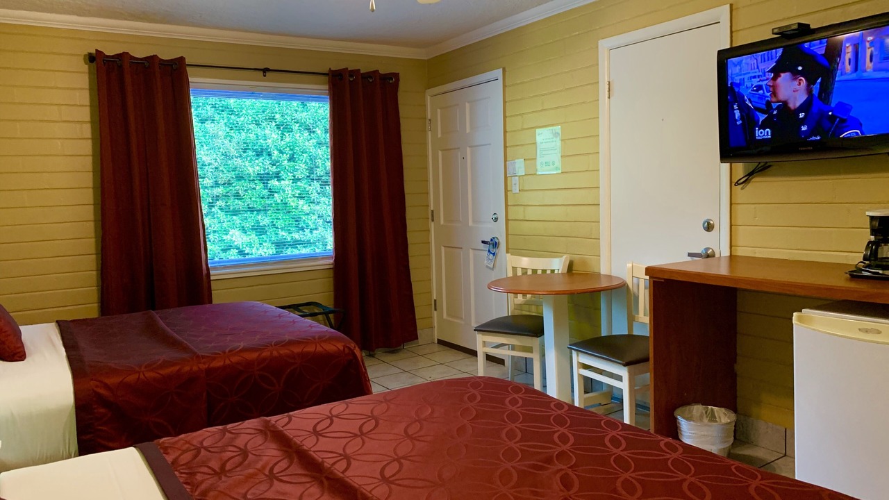 Photo of Bedroom in St. Cloud