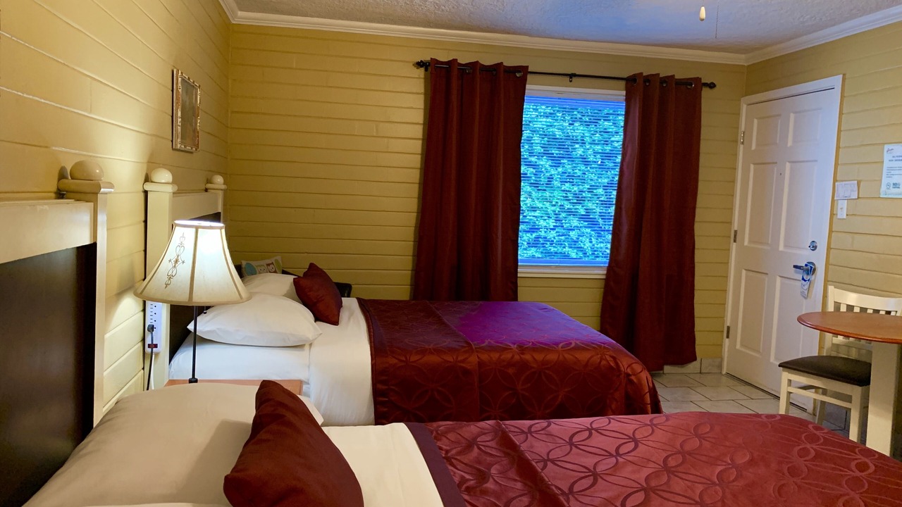 Photo of Bedroom in St. Cloud