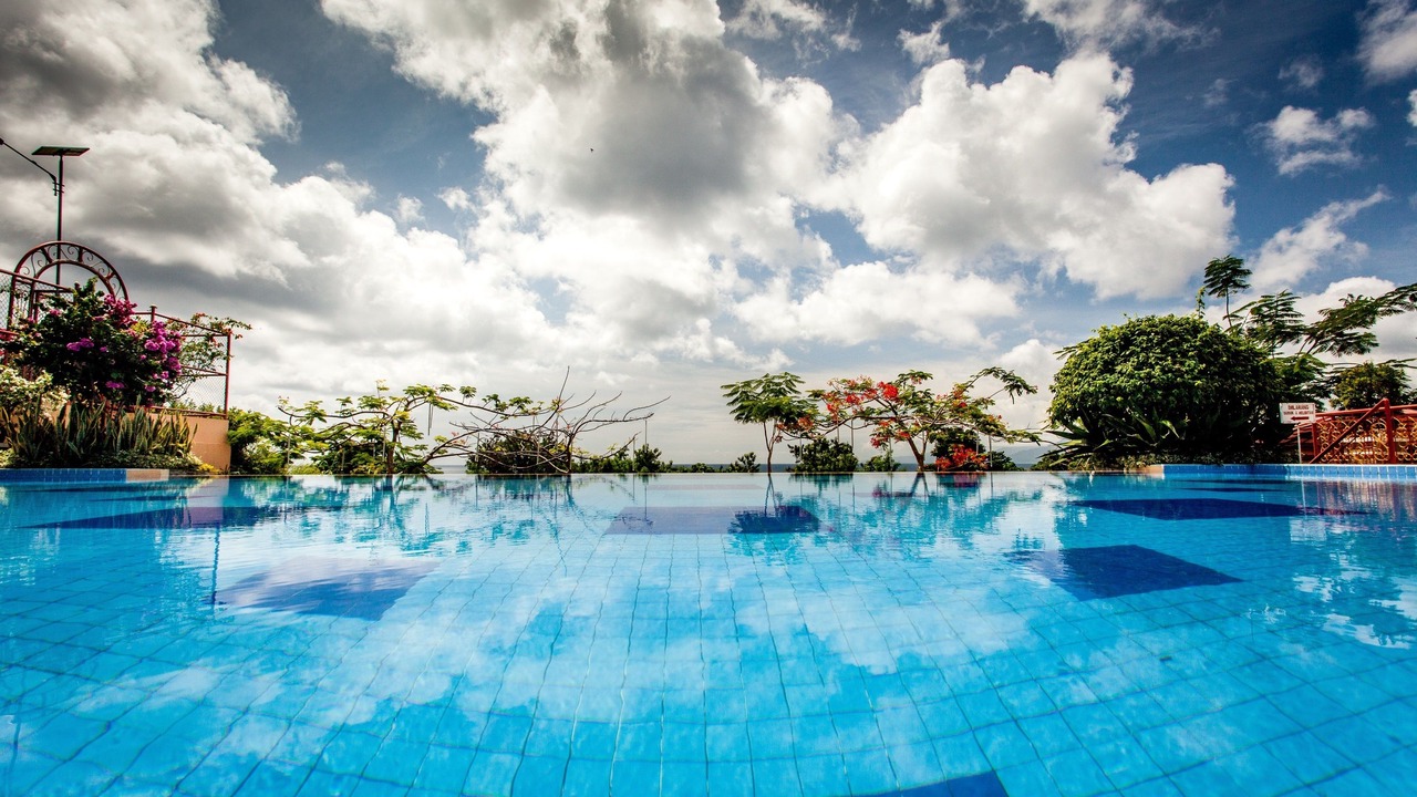 Photo of Outdoor in Manokwari