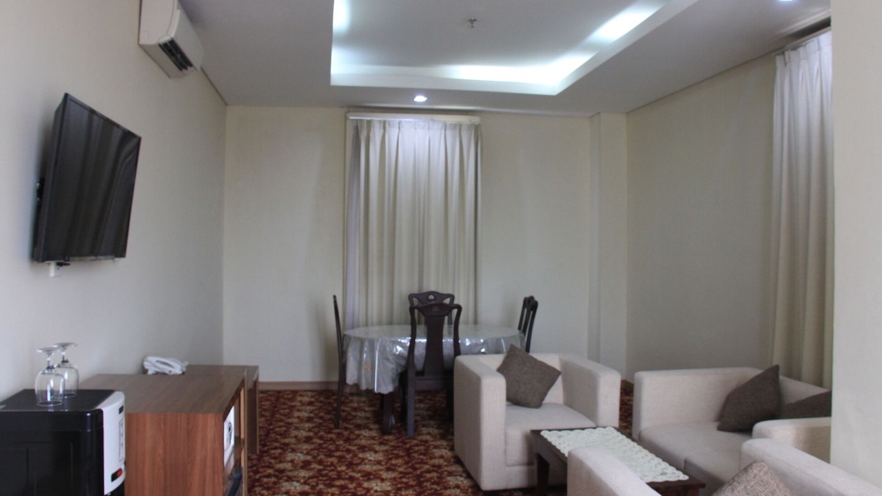 Photo of Others in Pekalongan