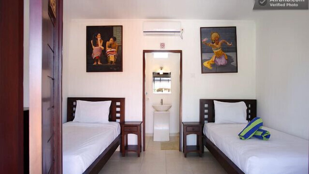 Photo of Others in Sanur Kauh