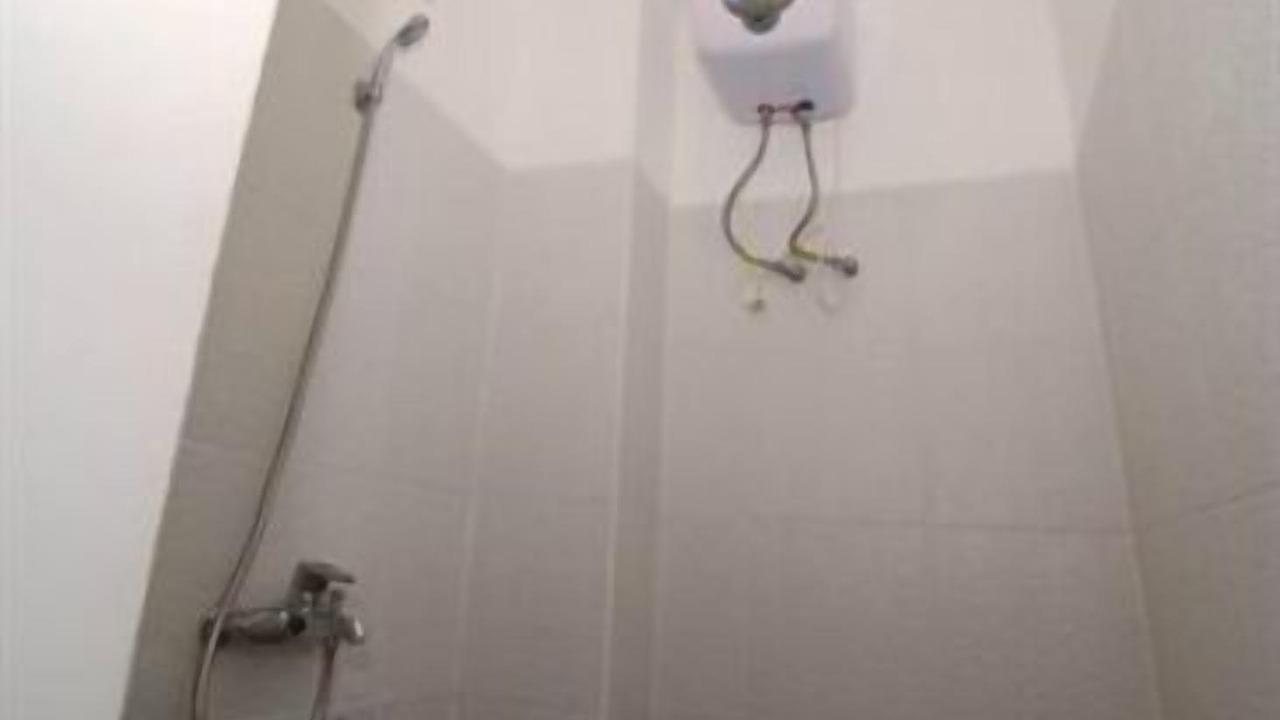 Photo of Bathroom in Sanur Kauh