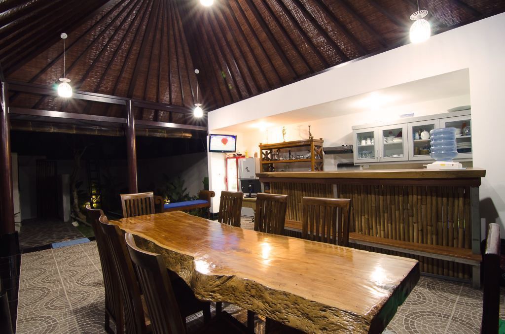 Photo of Others in Sanur Kauh