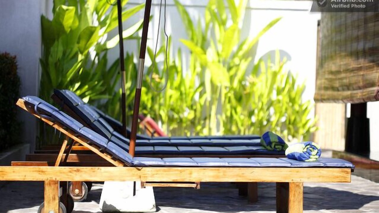 Photo of Others in Sanur Kauh