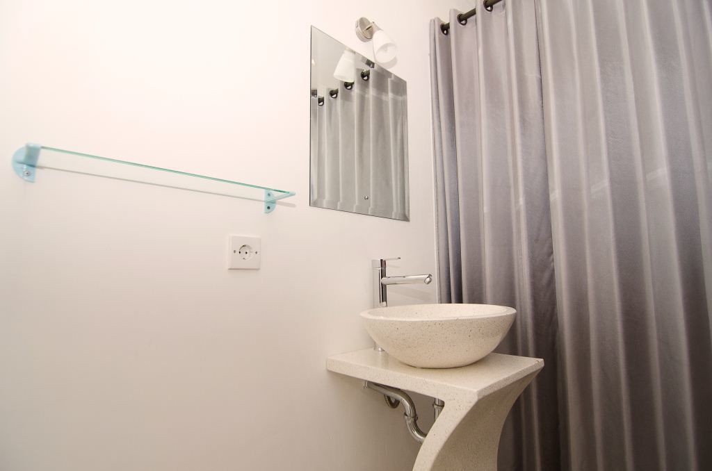 Photo of Bedroom in Sanur Kauh