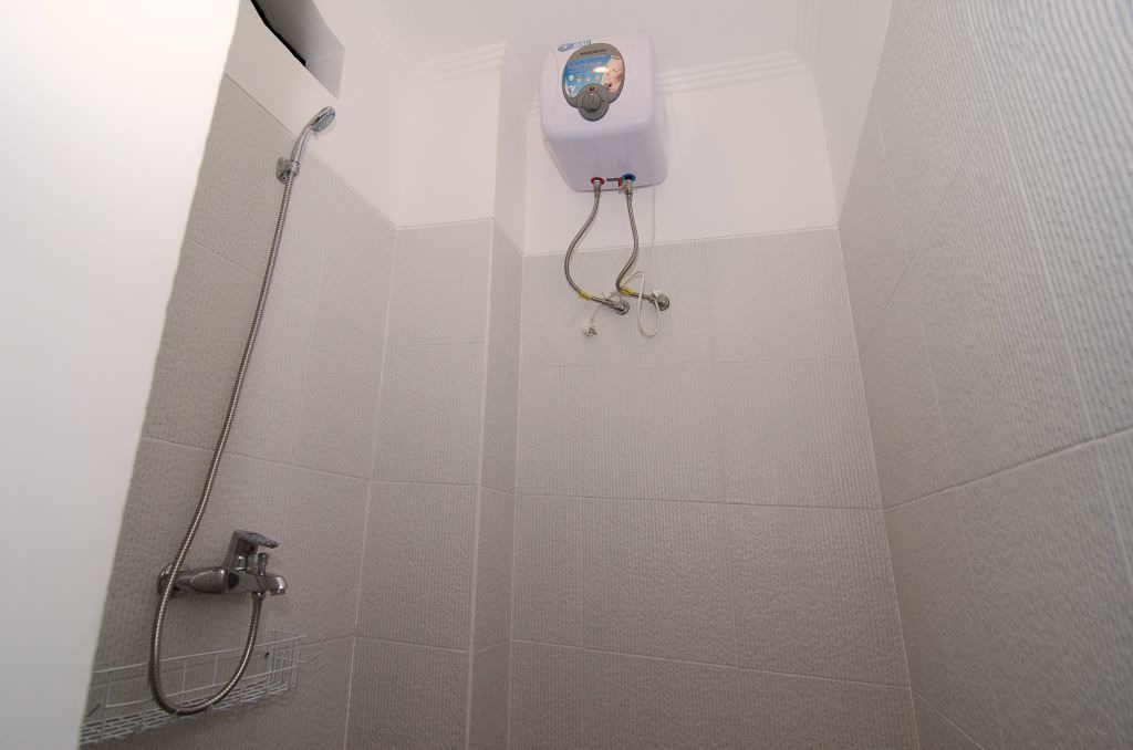Photo of Bedroom in Sanur Kauh
