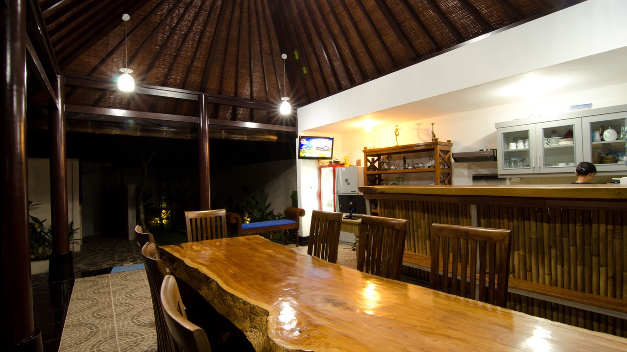 Photo of Others in Sanur Kauh