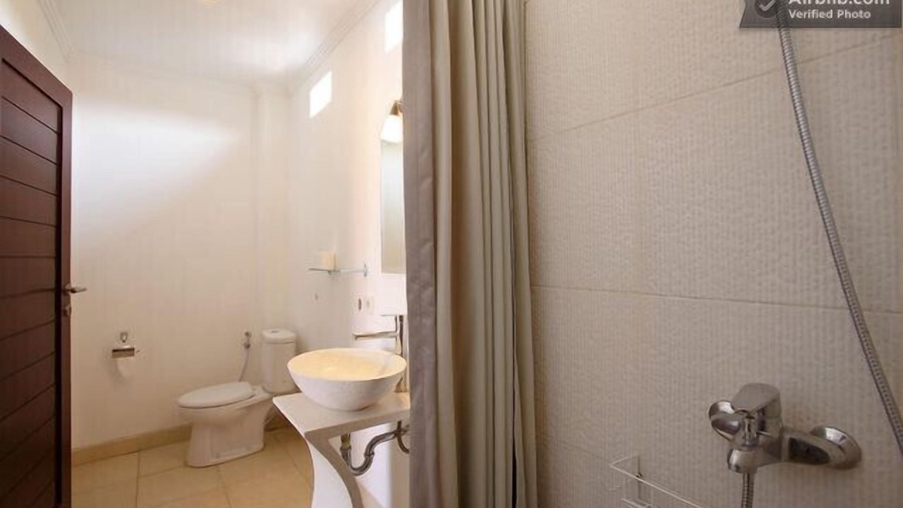 Photo of Bathroom in Sanur Kauh