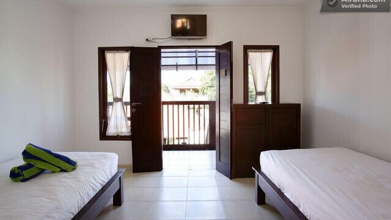 Photo of Others in Sanur Kauh