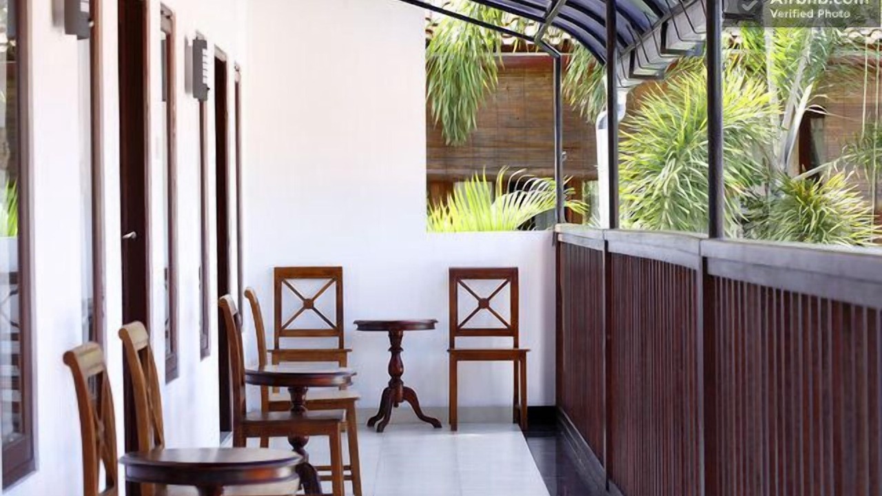Photo of Others in Sanur Kauh