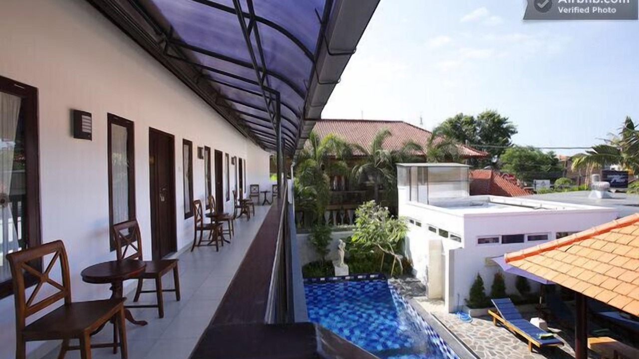 Photo of Others in Sanur Kauh