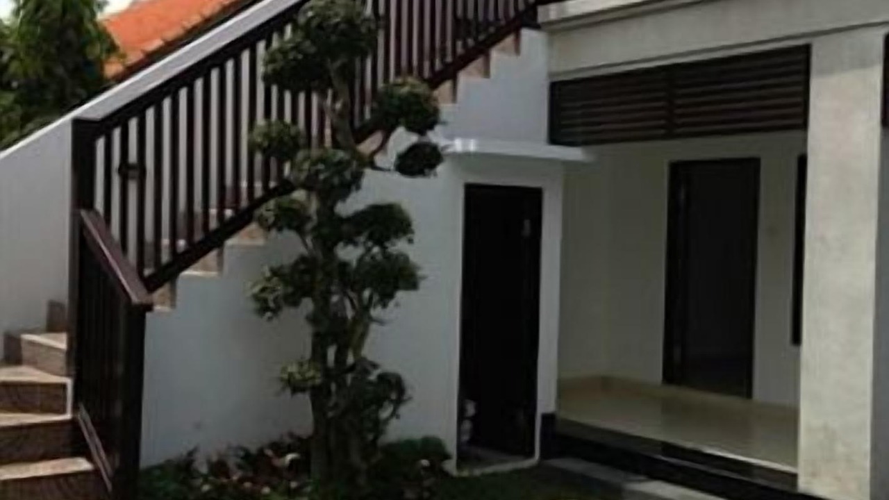 Photo of Outdoor in Sanur Kauh