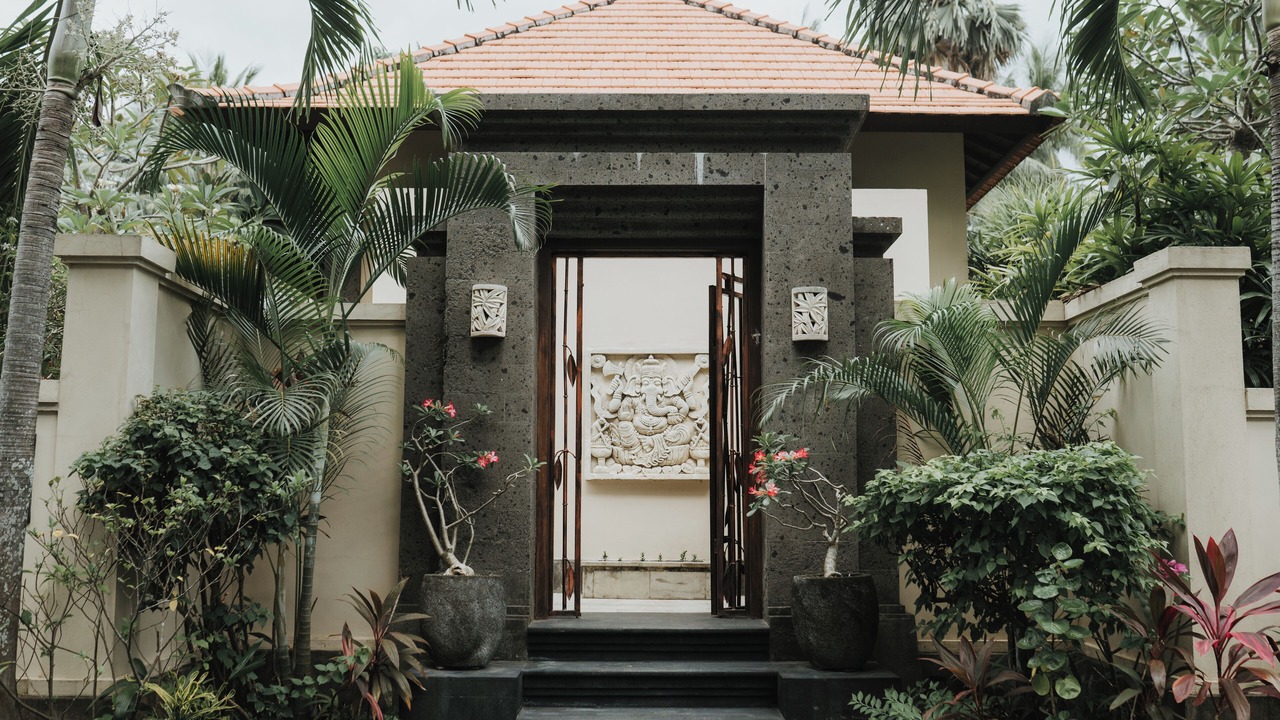 Photo of Outdoor in Penuktukan