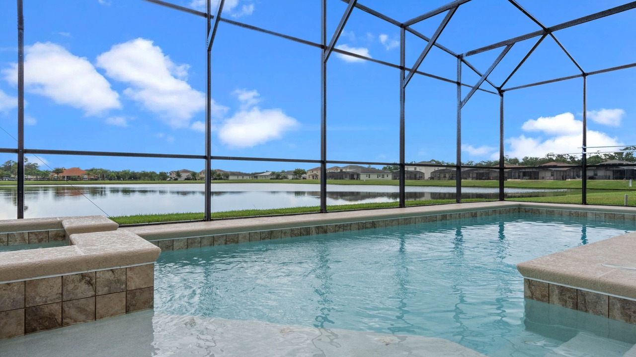 Photo of Outdoor in Crystal Cove