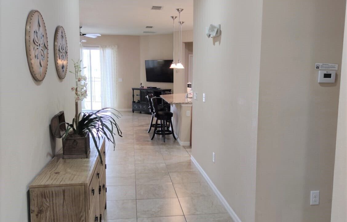 Photo of Outdoor in Crystal Cove
