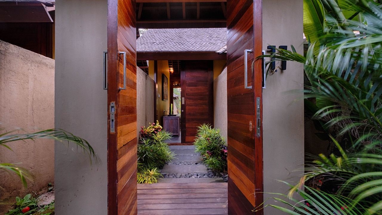 Photo of Outdoor in Kedewatan
