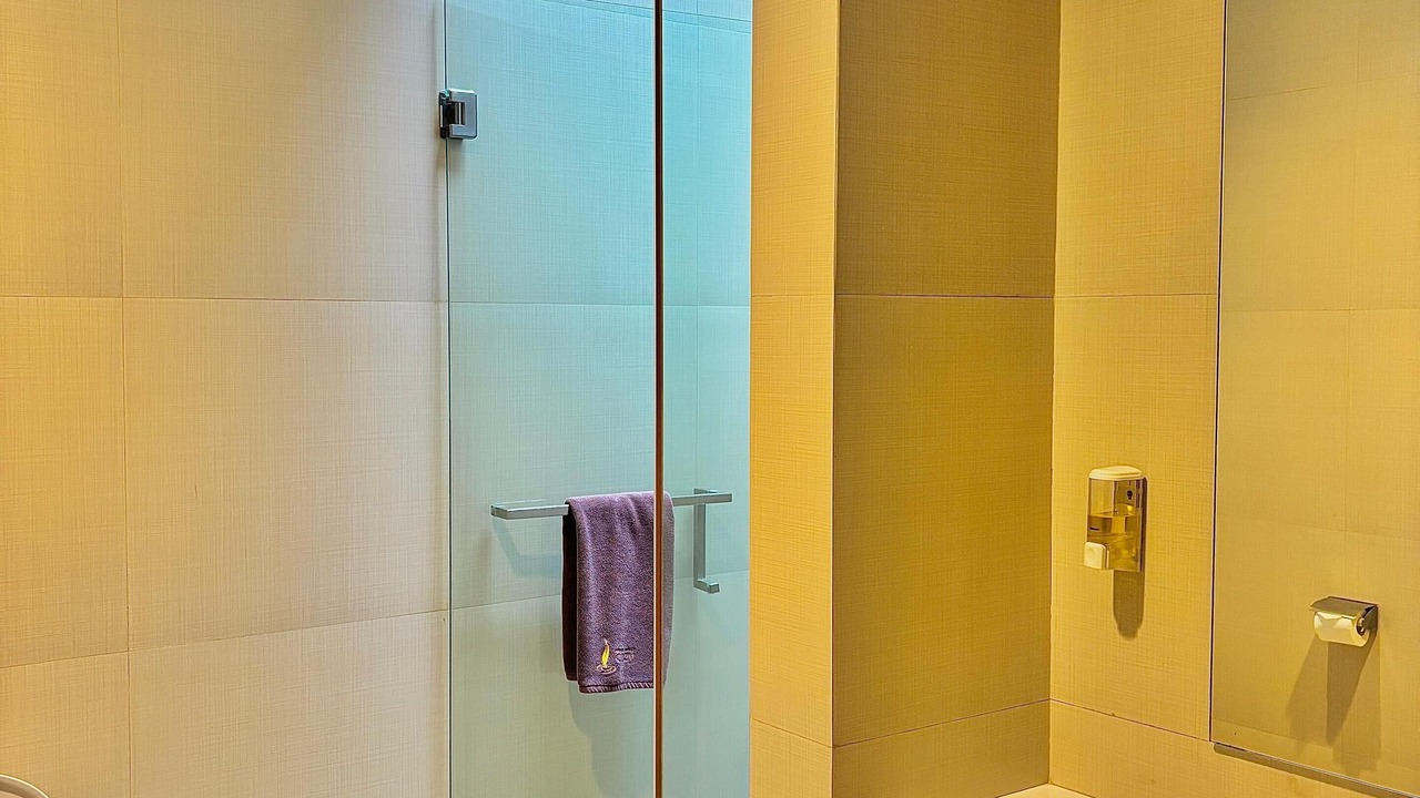 Photo of Bathroom in Klojen