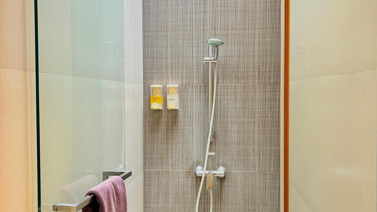 Photo of Bathroom in Klojen