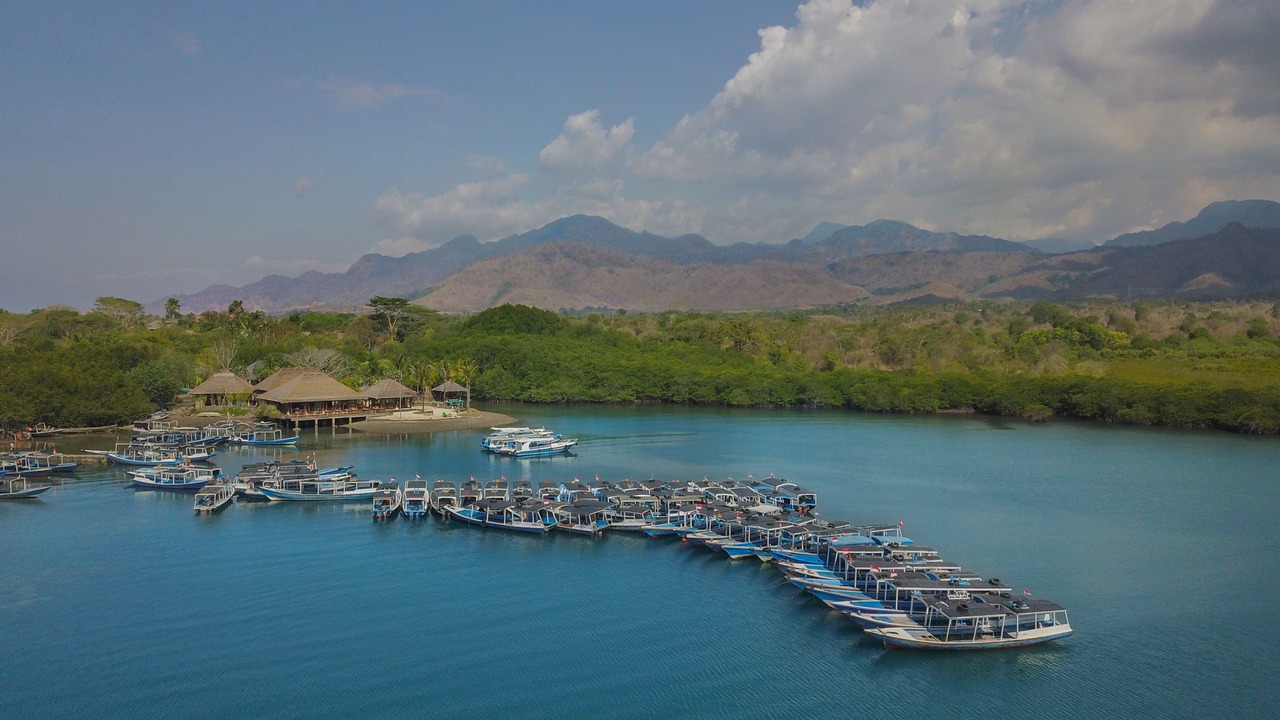 Photo of Outdoor in Pejarakan