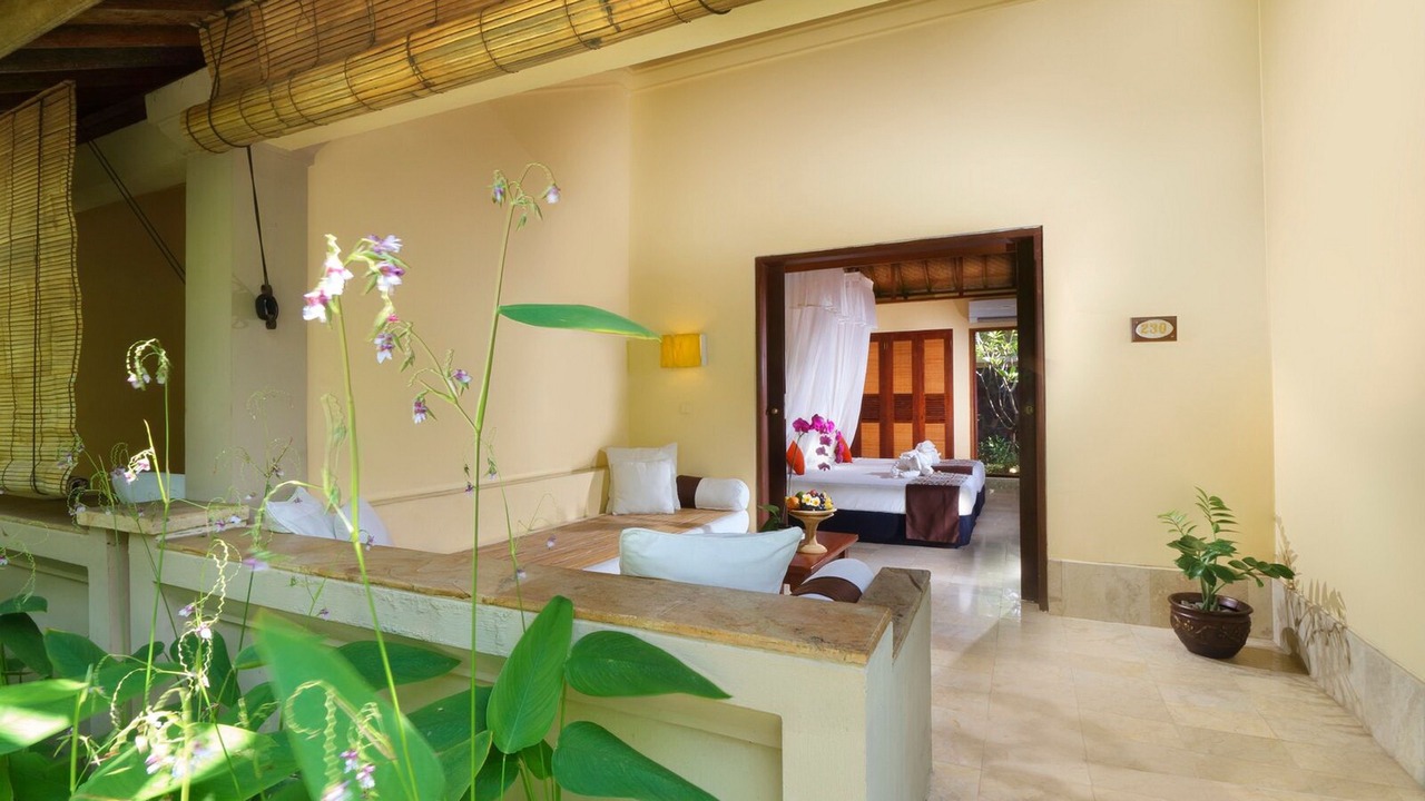 Photo of Bedroom in Pejarakan